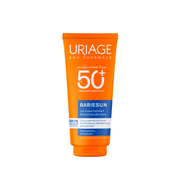 Bariésun Gentle Milk SPF50+ 100 ml