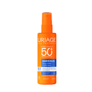 Uriage Bariésun Spray Invisível SPF50+ 200 ml