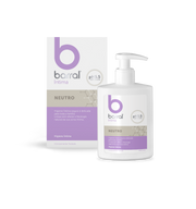 Barral Íntima Neutro 200mL