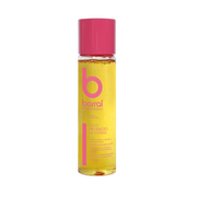 Barral MotherProtect Óleo prevenção estrias 200mL