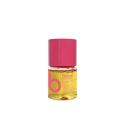 Barral MotherProtect Óleo prevenção estrias 60mL