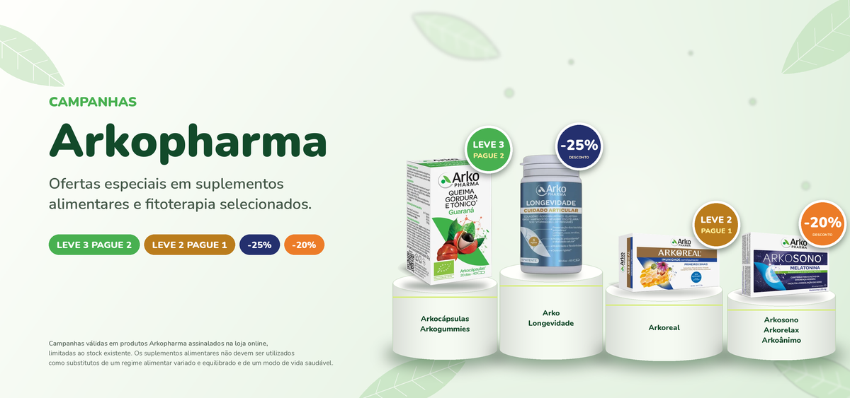 Farmácia Gaia Jardim
