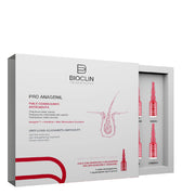 Bioclin Anti-Dandruff Peeling