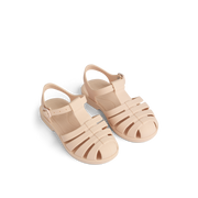Liewood Bre Sandals Sorbet Rose Tam.25