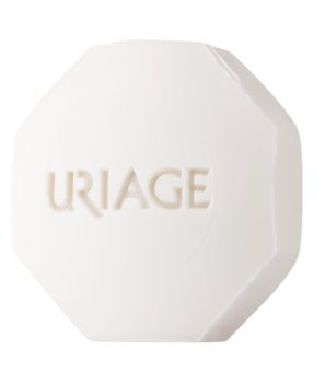 Uriage Pain Surgras 100g