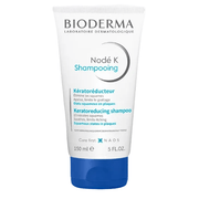Bioderma Nodé K Champô 150ml