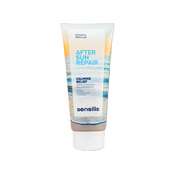 After Sun Repair 200 ml