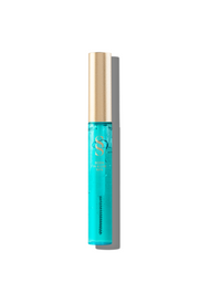Sensilis Night Treatment Mascara 12ml