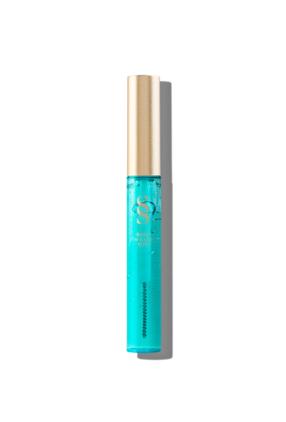 Sensilis Night Treatment Mascara 12ml