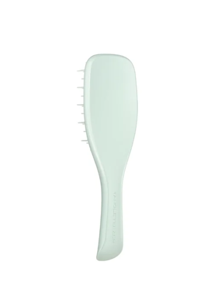 Tangle Teezer Escova Det Extra Gentl Green