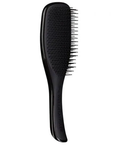 Tangle Teezer Esc Cab Wet Preto