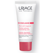 Uriage Roséliane Creme Anti-vermelhidão 40ml