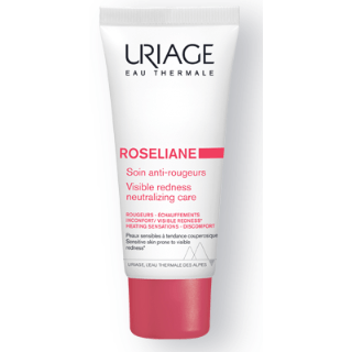 Roséliane Anti-Redness Cream 40ml