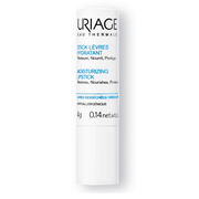 Moisturizing Lip Stick 4g