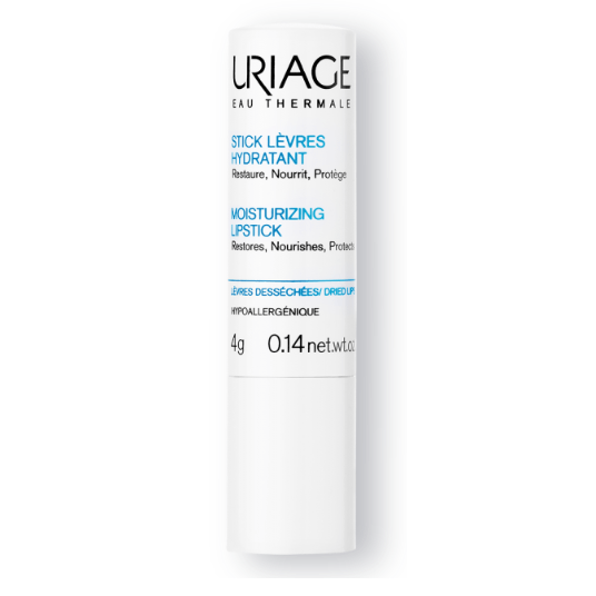 Moisturizing Lip Stick 4g