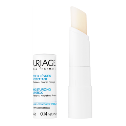 Moisturizing Lip Stick 4g