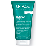 Uriage Hyséac Creme de Limpeza 150ml