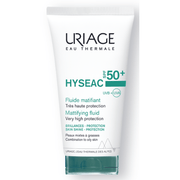 Uriage Hyséac Fluido SPF50+ 50ml