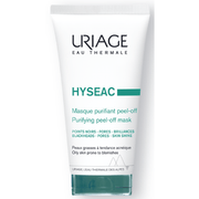 Uriage Hyséac Máscara Purificante Peel-Off 50ml