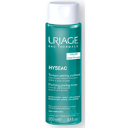 Hyséac Purifying Tonic 250ml
