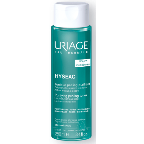 Hyséac Purifying Tonic 250ml
