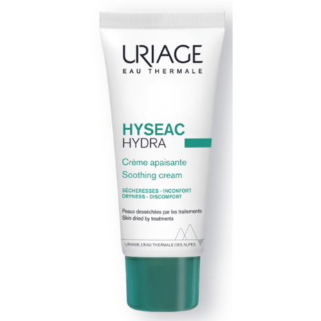 Uriage Hyséac Hydra 40ml
