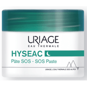 Hyséac SOS Toothpaste 15g
