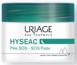 Hyséac SOS Toothpaste 15g