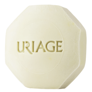 Uriage Hyséac Pain Dermatológico 100g