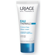 Uriage Creme de Água 40ml