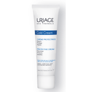 Uriage Cold Cream 100ml