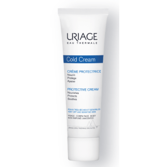Uriage Cold Cream 100ml