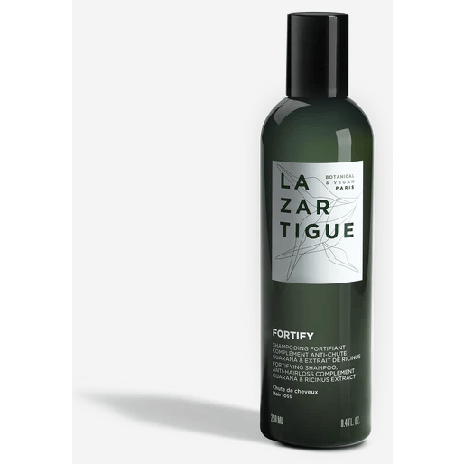 LAZARTIGUE Champô Fortify 50ml