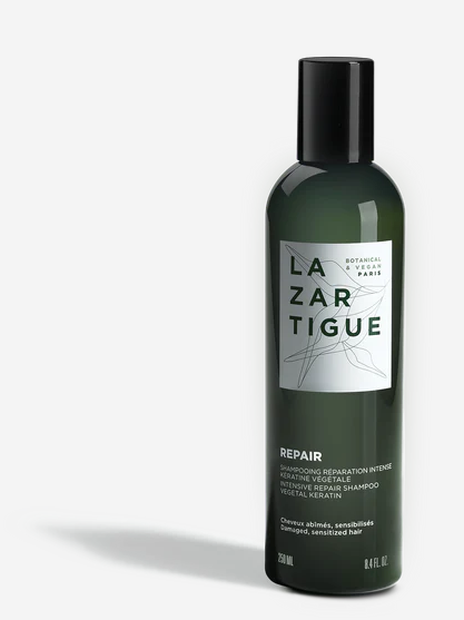 LAZARTIGUE Champô Repair 50ml