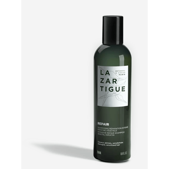 LAZARTIGUE Champô Repair 50ml