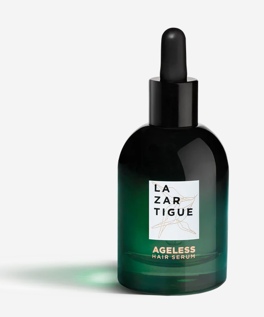 LAZARTIGUE Sérum Ageless 50ml