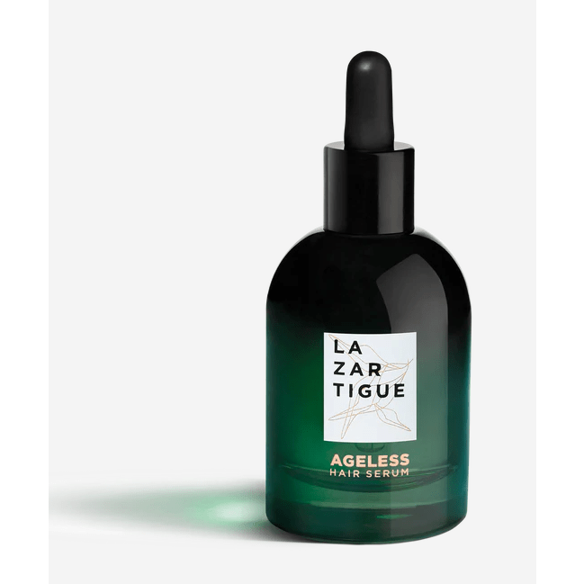 LAZARTIGUE Sérum Ageless 50ml