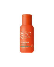 SVR Sun Secure Aqua Fluido SPF50+ 50ml