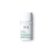 SVR Spirial Extreme 20ml