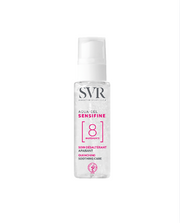 SVR Sensifine Aqua-Gel 40ml