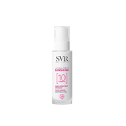 SVR Sensifine Hidra-Creme 40ml
