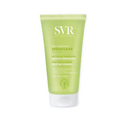 SVR Sebiaclear Gel Espumoso 55ml