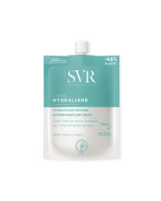 SVR Hydraliane Creme 50ml