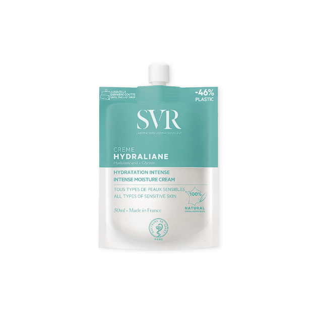 HYDRALIANE CREAM