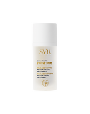 SVR Densitium Bi-Sérum 30ml