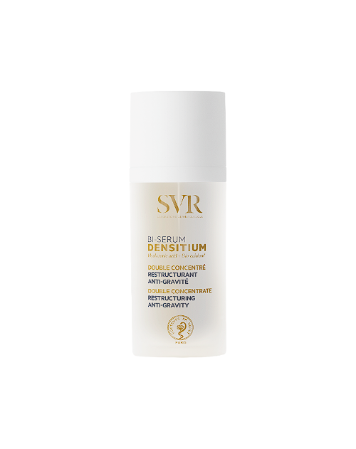 DENSITIUM BI-SERUM