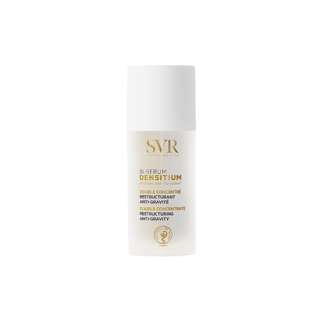 DENSITIUM BI-SERUM