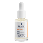 Rilastil Intense C Gel Sérum 30ml