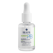 Rilastil Acnestil Gel-Sérum PB 30ml