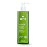 Rilastil Acnestil Gel Higiene 400ml